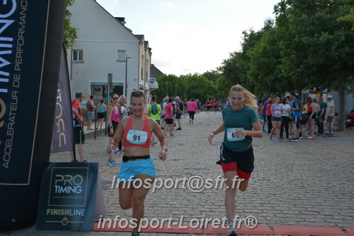 Ingreennes 2025/INGRE2025_06341.JPG